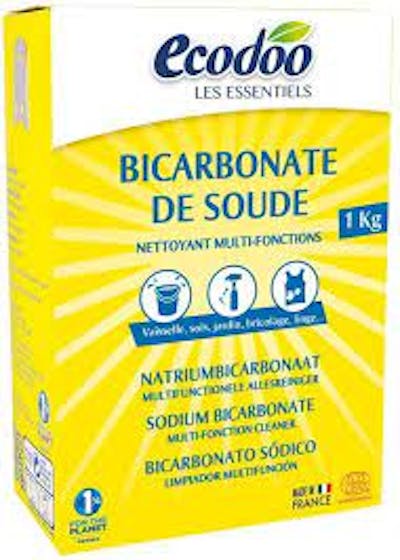 Bicarbonaat