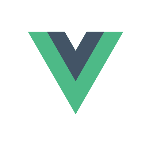 Vue.js