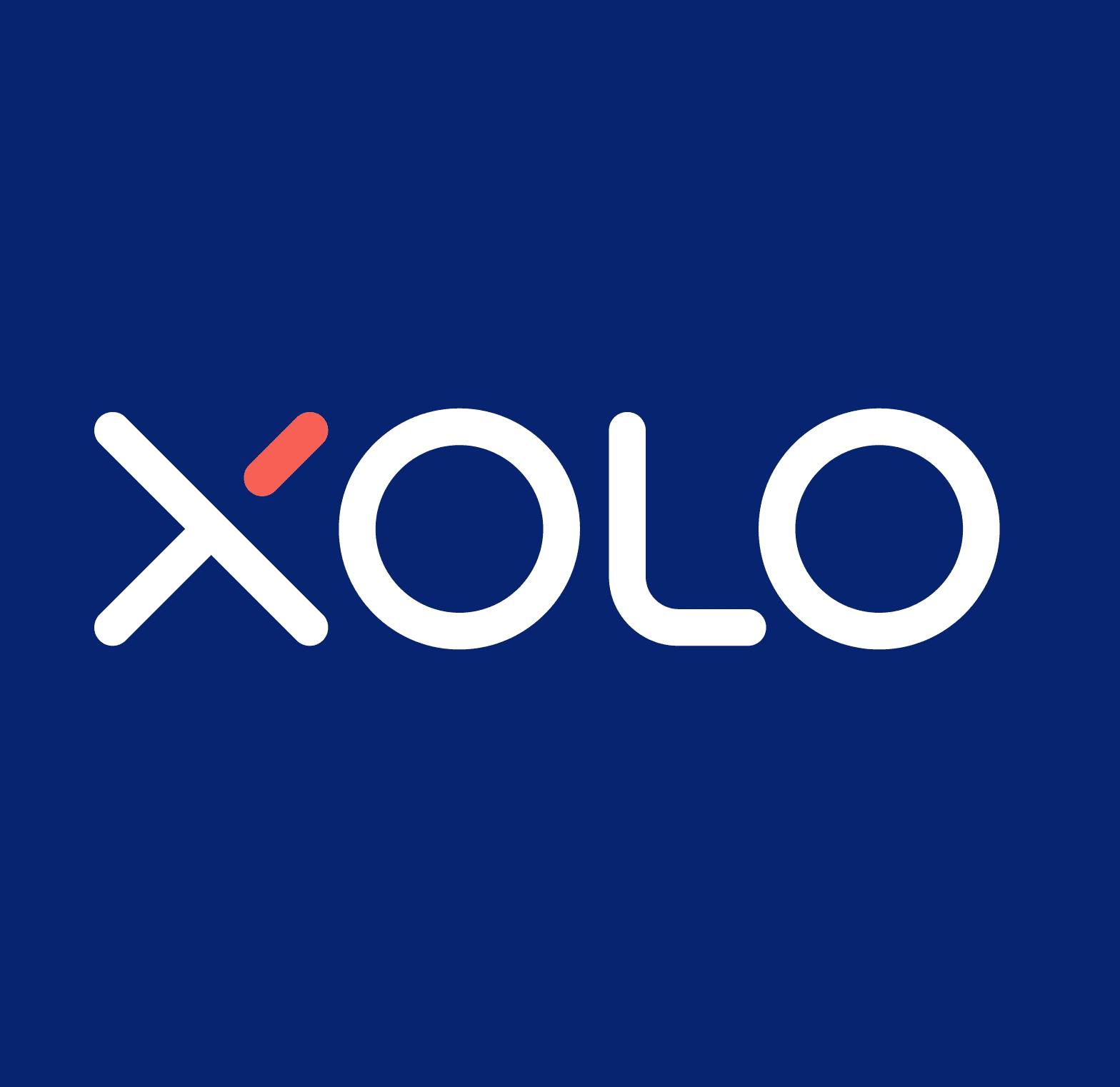 Xolo.io