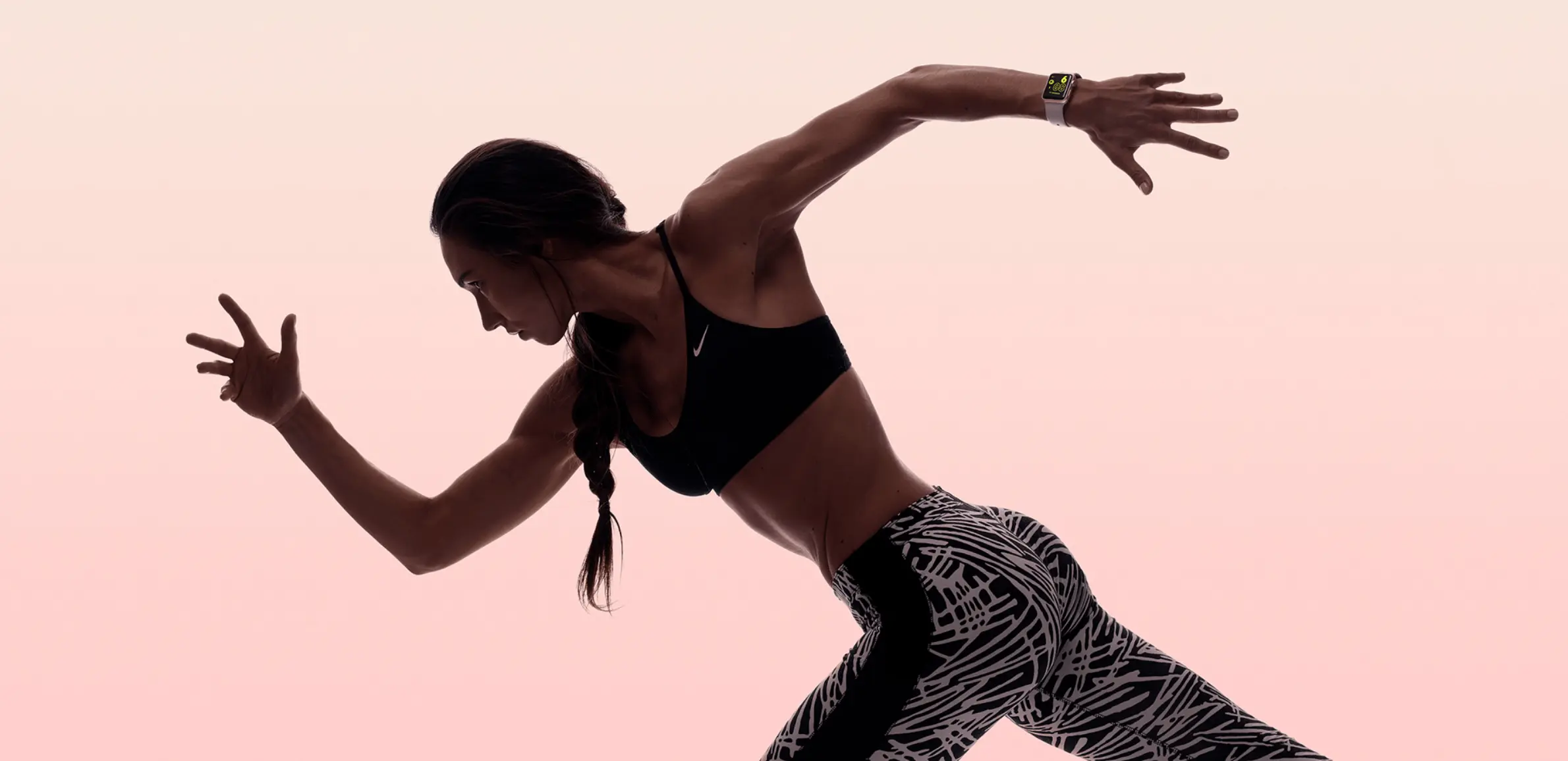 Skontaktuj się z nami