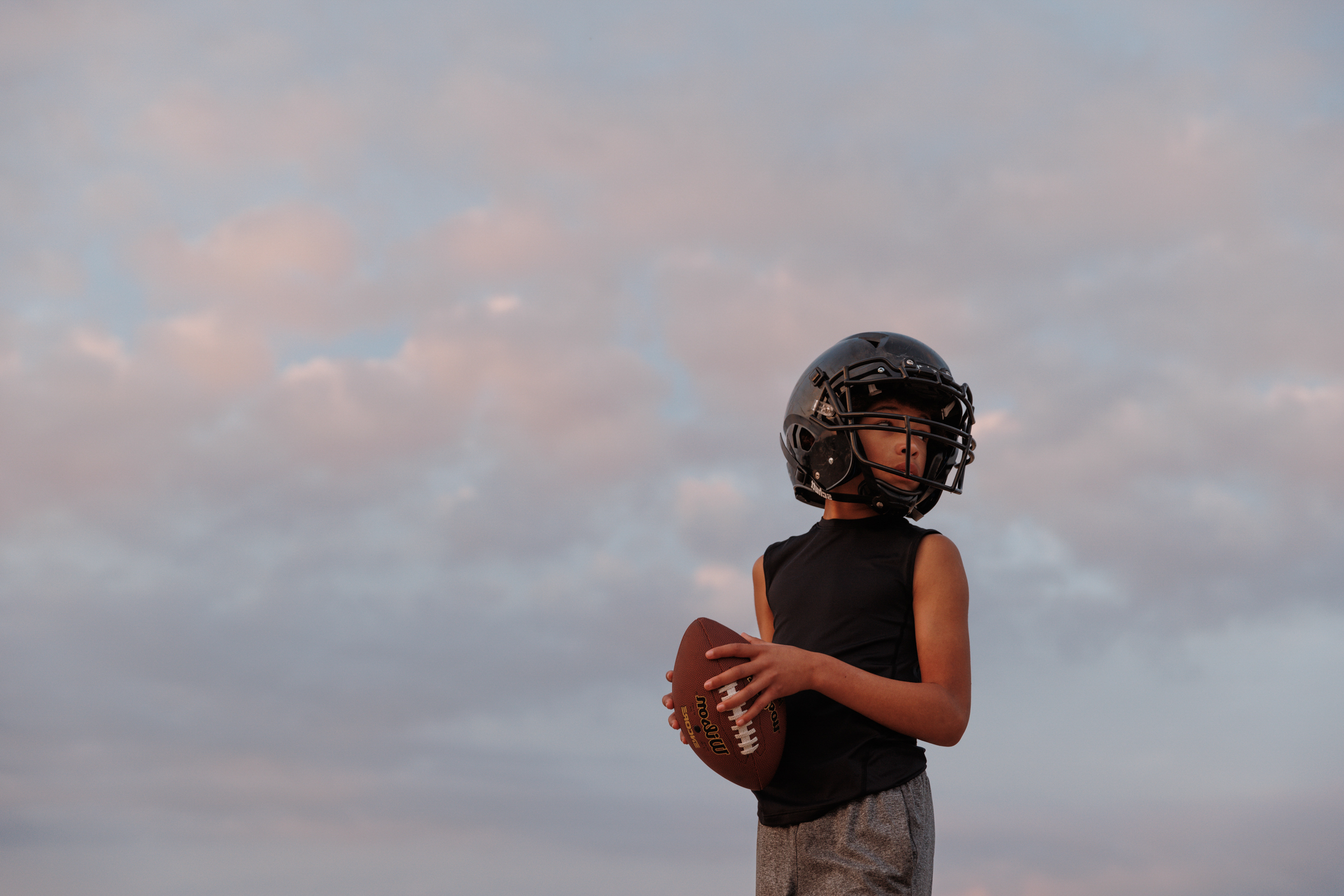 Arts & Letters Creative Co.