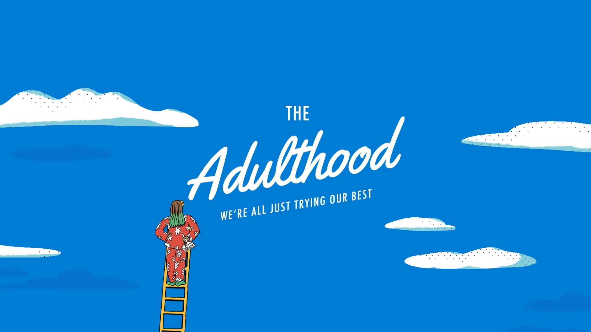 Arts & Letters Creative Co.