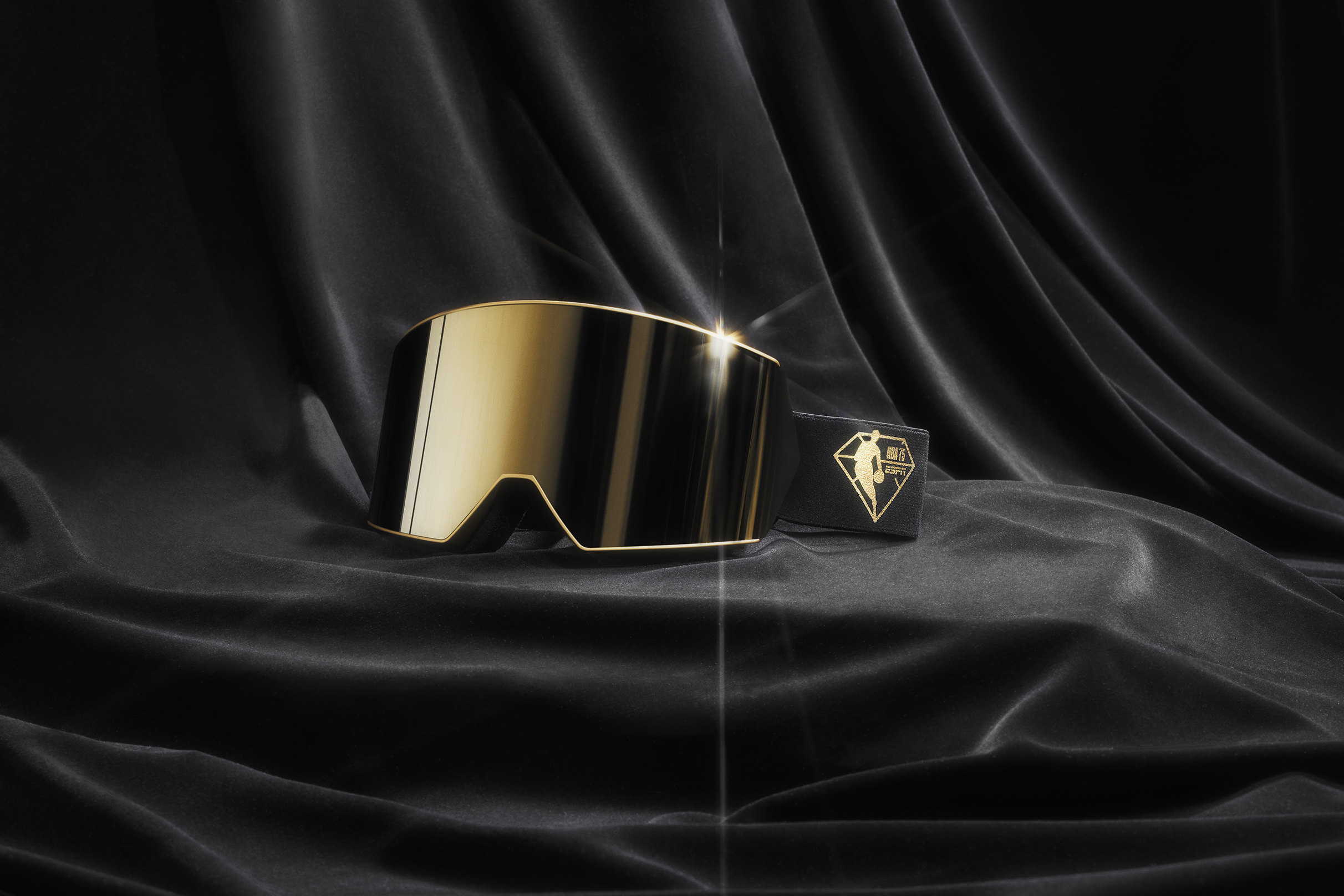 Arts & Letters Creative Co.