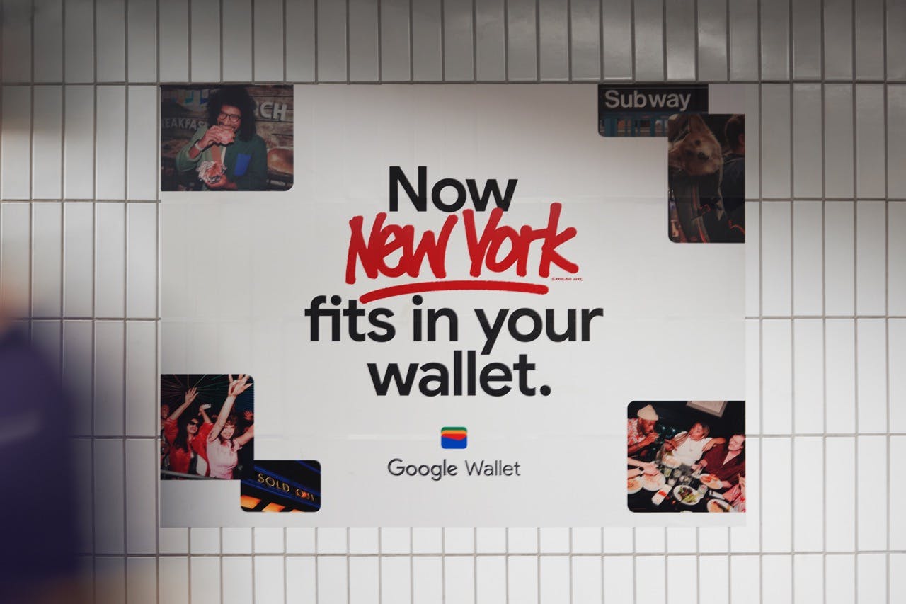 Arts & Letters Creative Co.