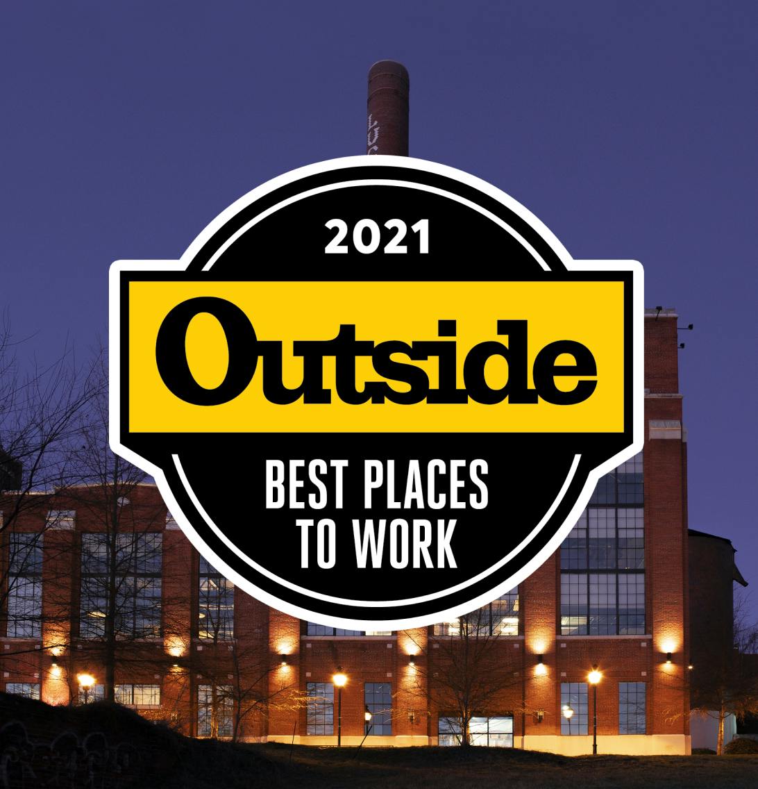 Arts & Letters Creative Co.