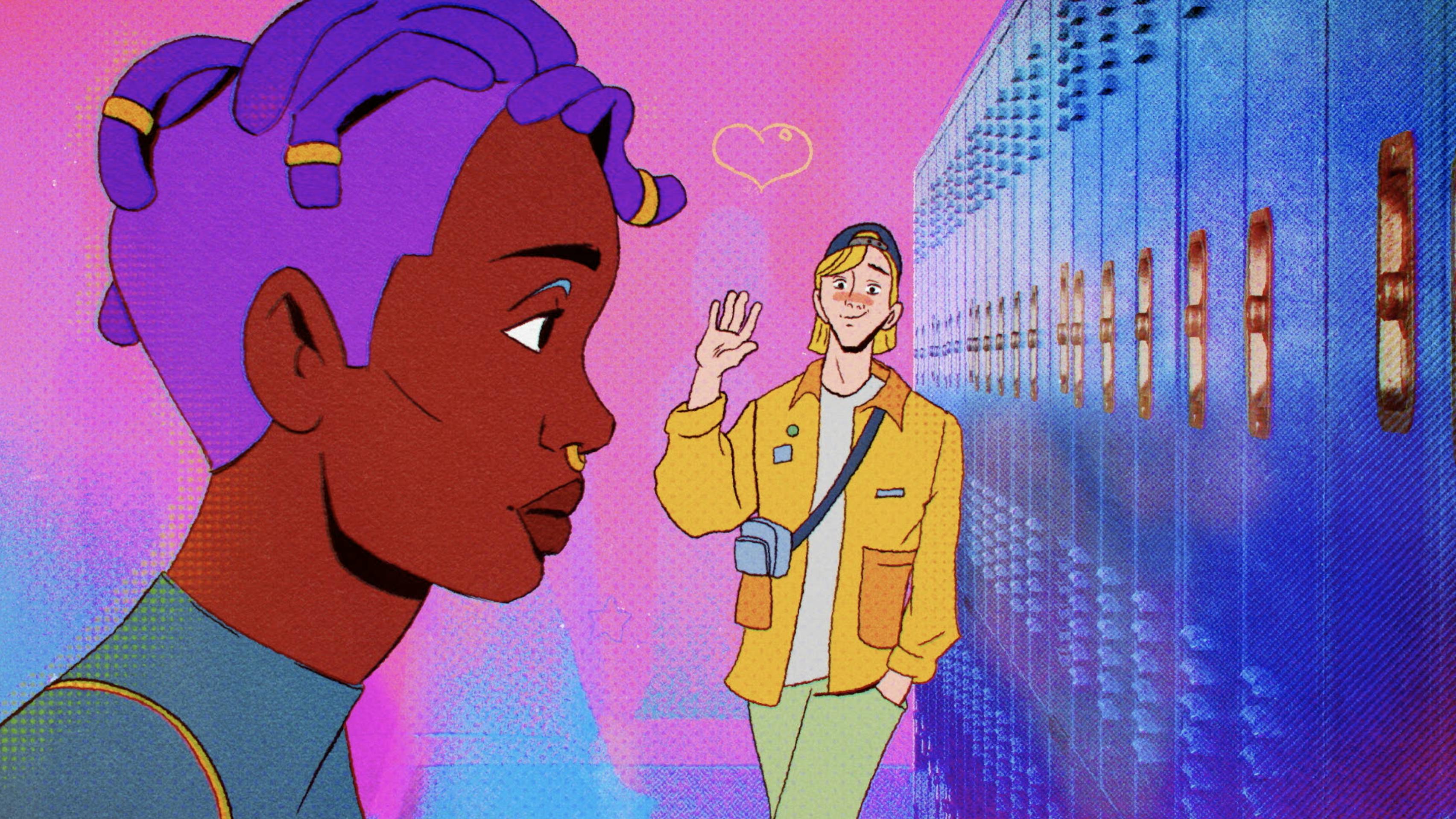 Arts & Letters Creative Co.