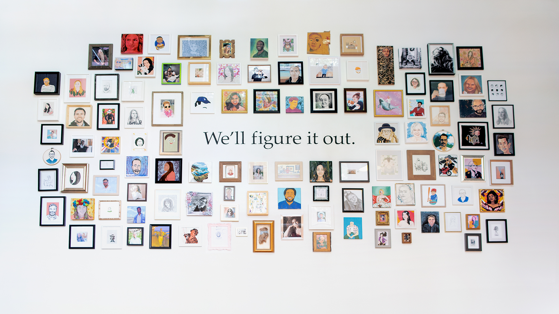 Arts & Letters Creative Co.