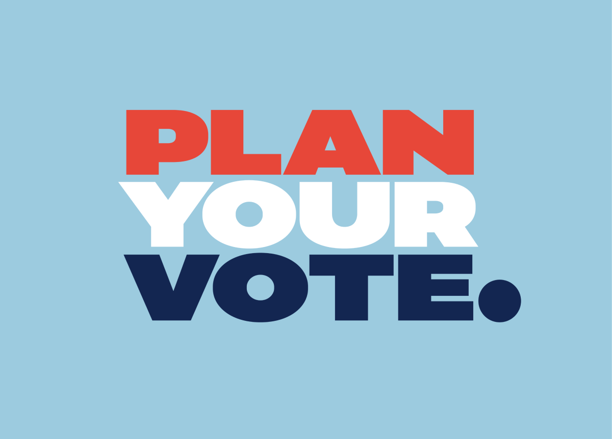 Arts & Letters Creative Co.