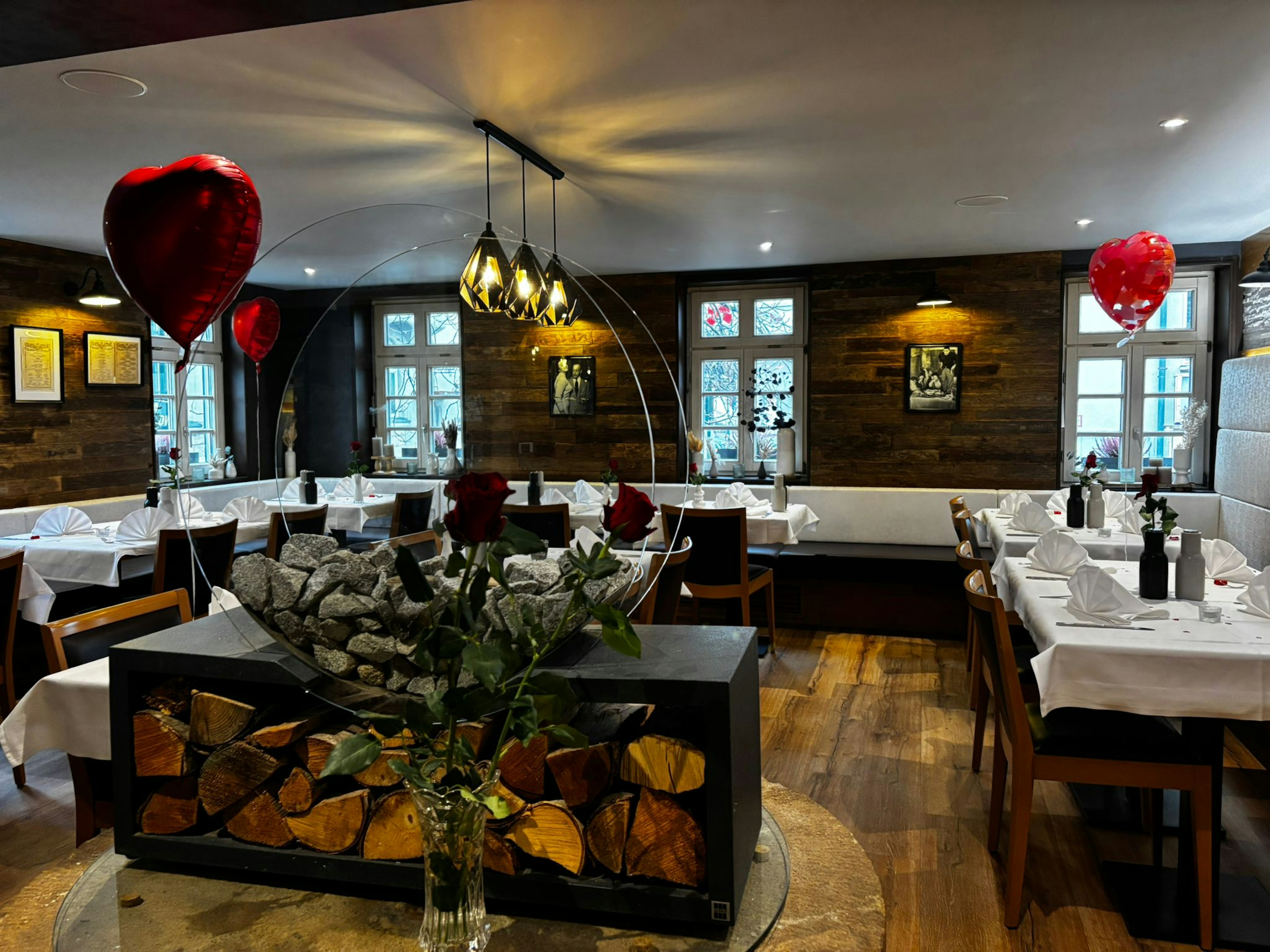 Hero Image Valentinstag