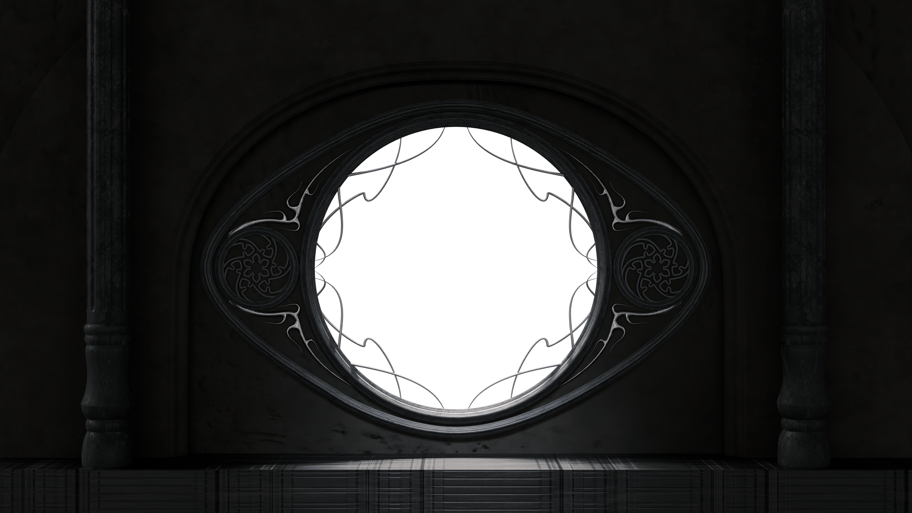 Eye window v1