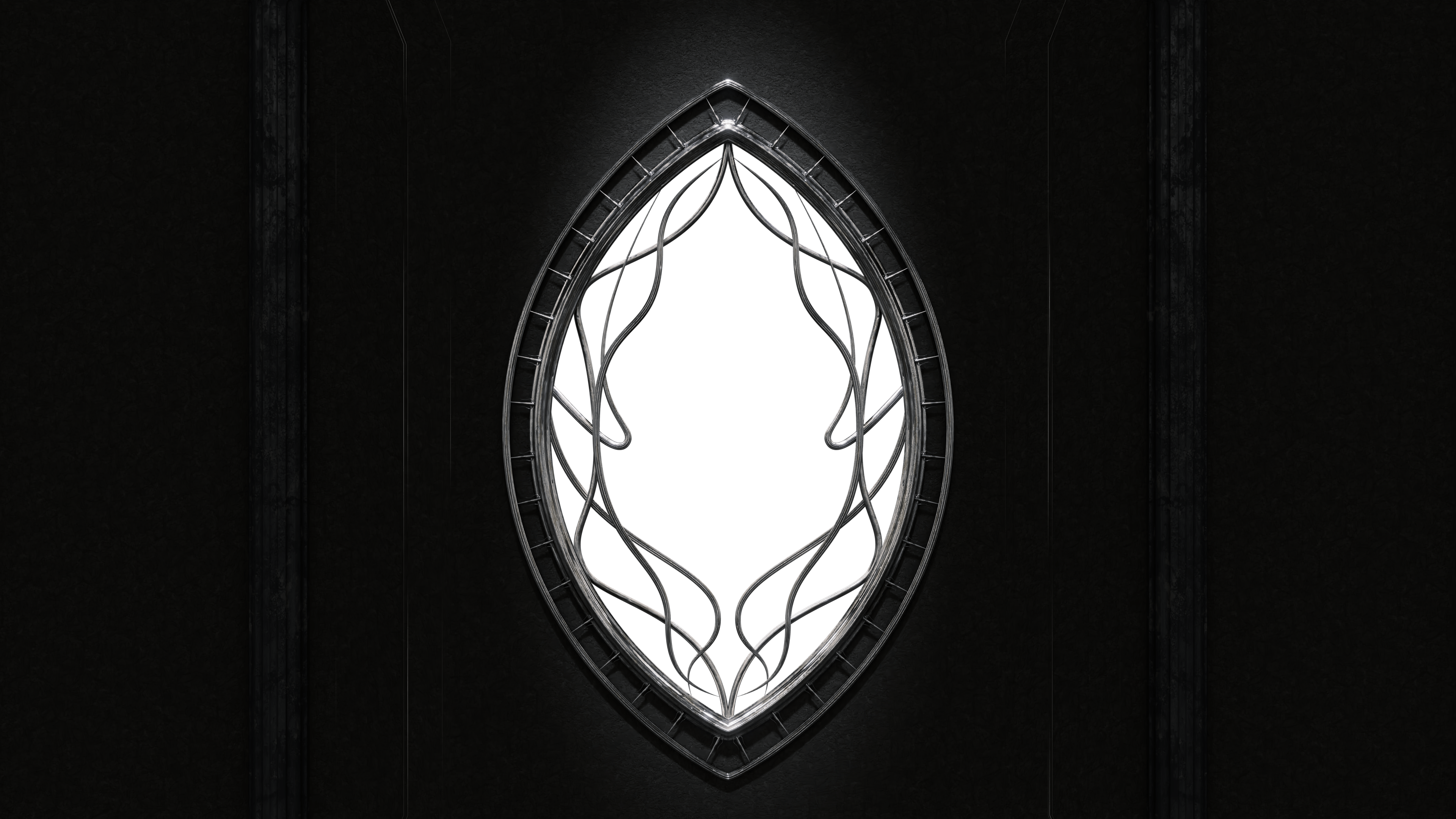 Oval window v3