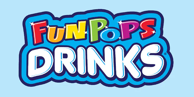 Fun Pops - Alamance Foods Inc.