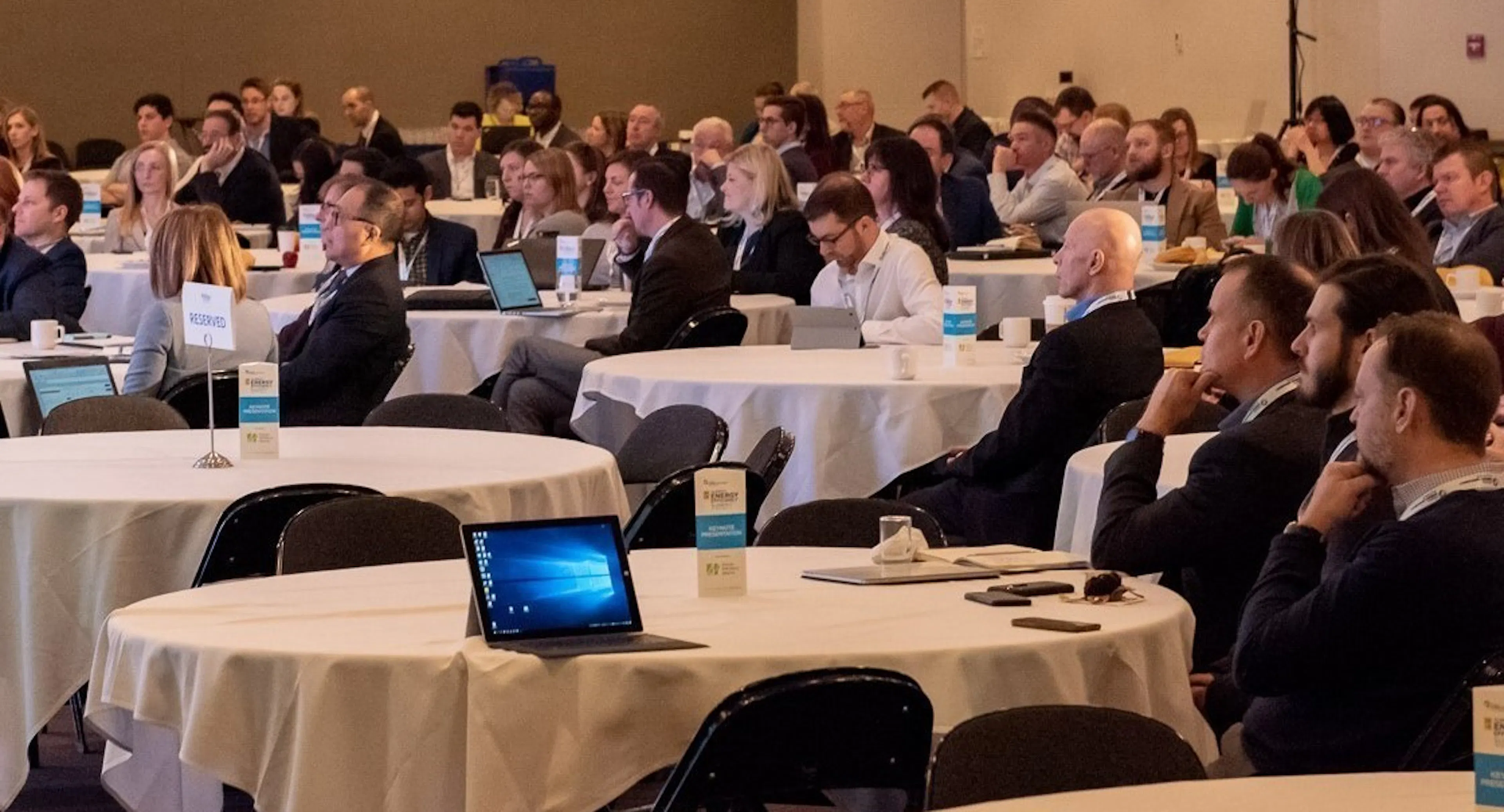 AEEA Summit