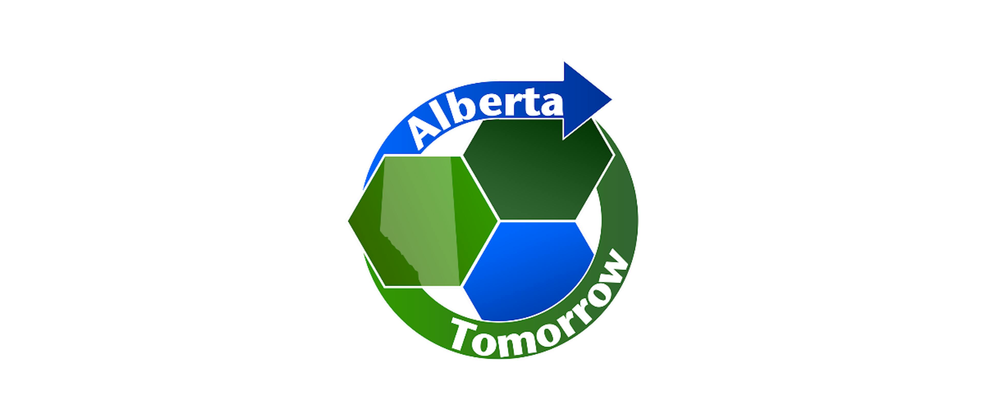 Alberta Tomorrow