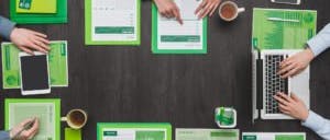 ECO Canada project photo