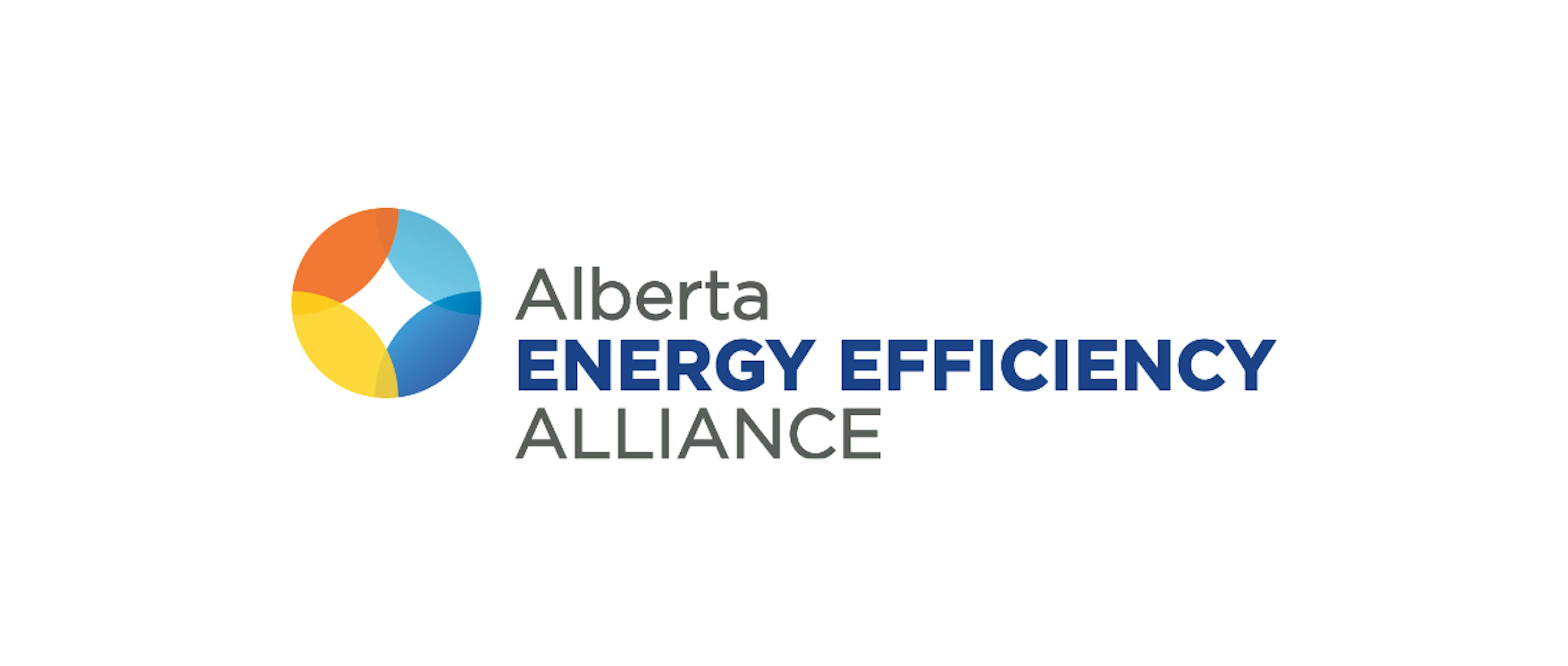 AEEA logo