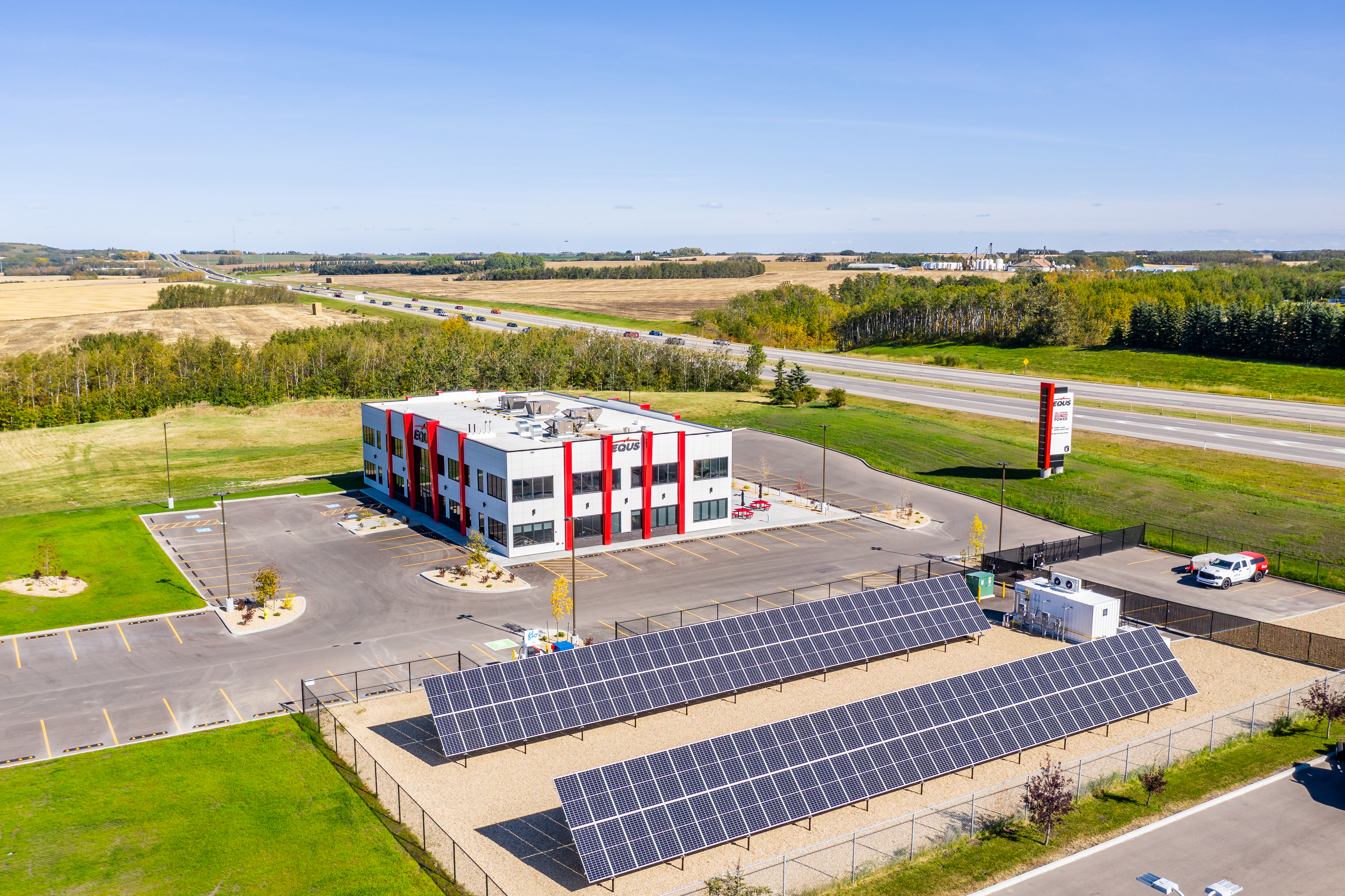 Case study of an onsite utilities cooperative: unlocking geo-exchange ...