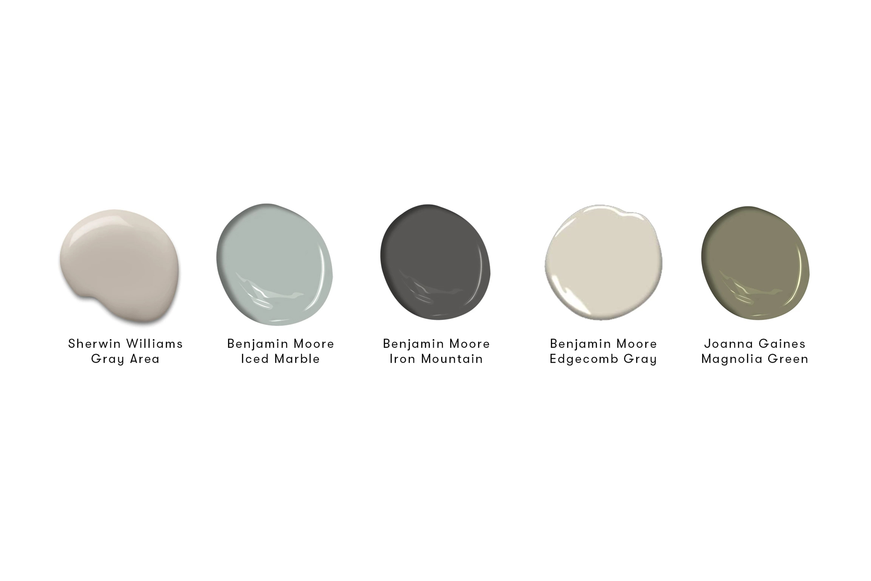 Examples Of Mid Tone Colors 23 Best Quotes On Education Images On
