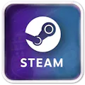 Steam