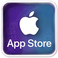 Apple App Store