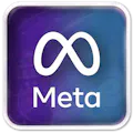 Meta