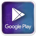 Google Play