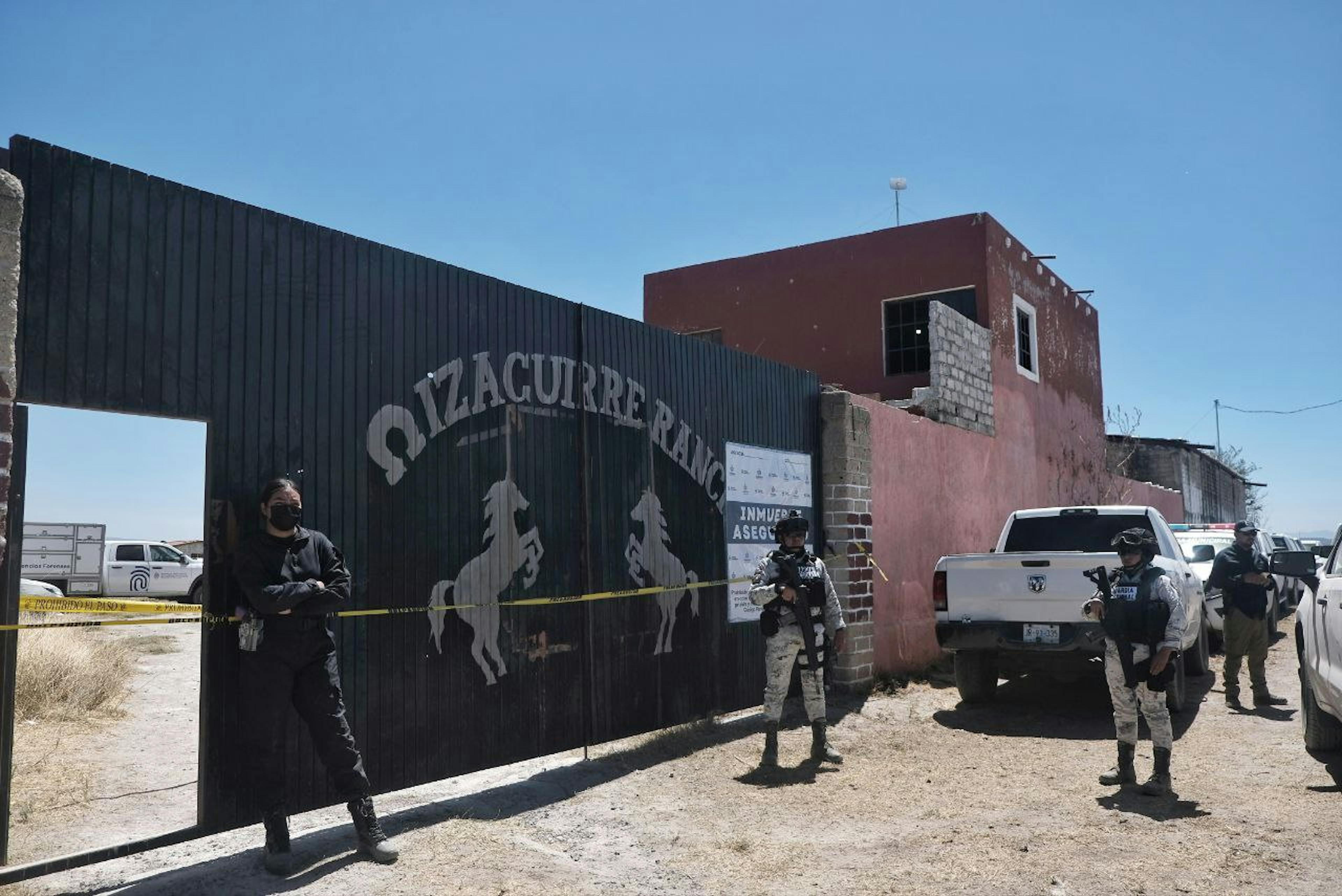 AP – Associated Press