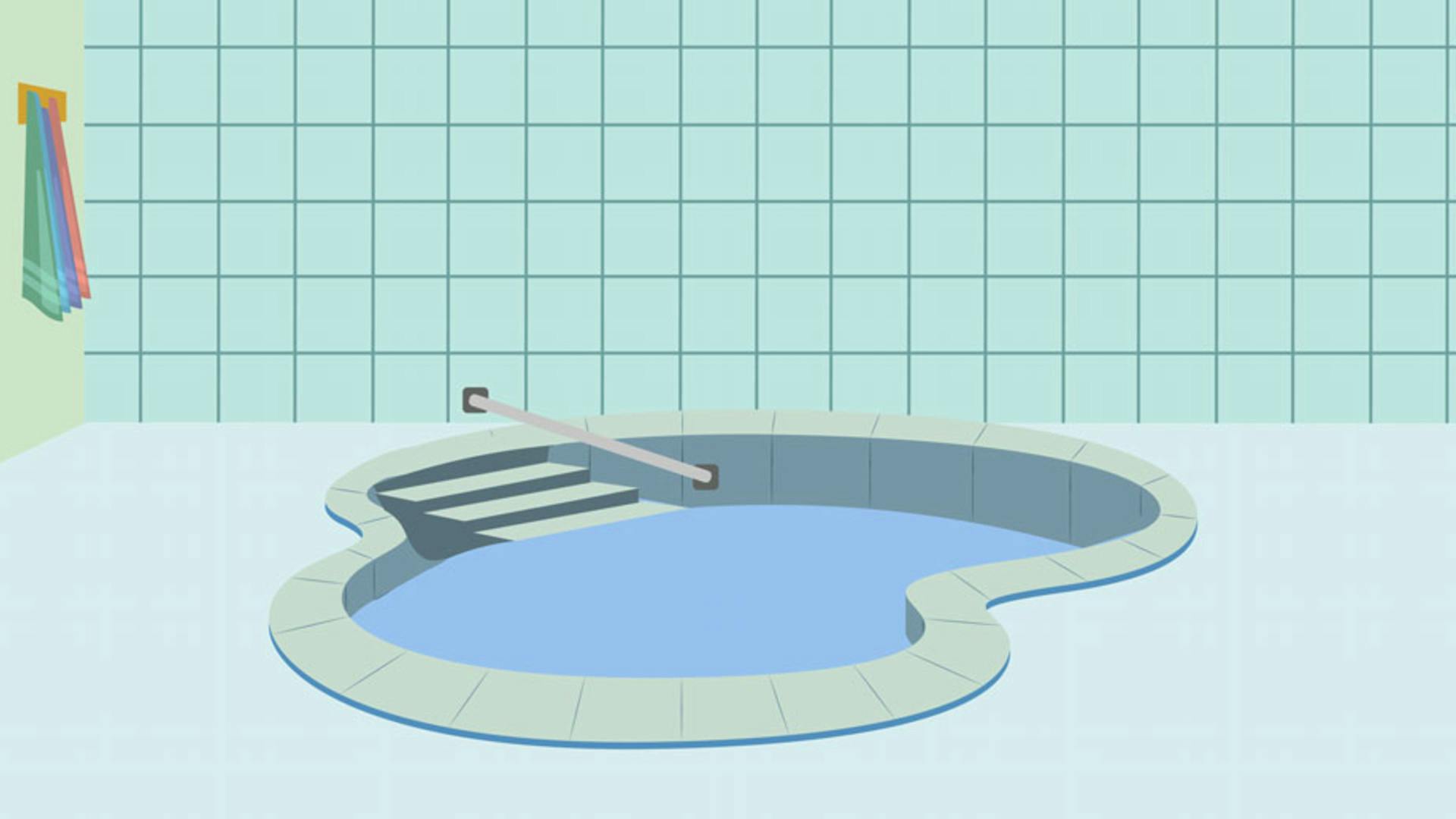 Mikvah: Rules, Purpose & Meaning | Aleph Beta