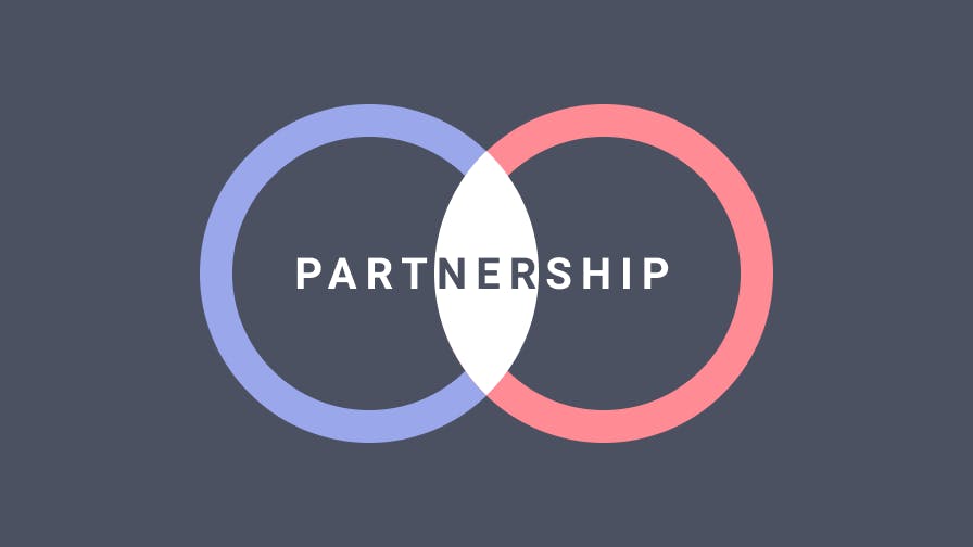Partnership