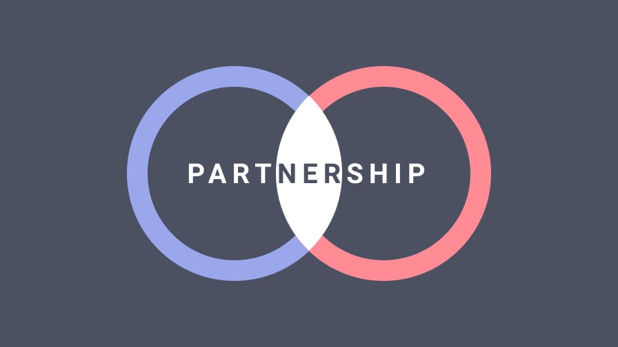 Partnership