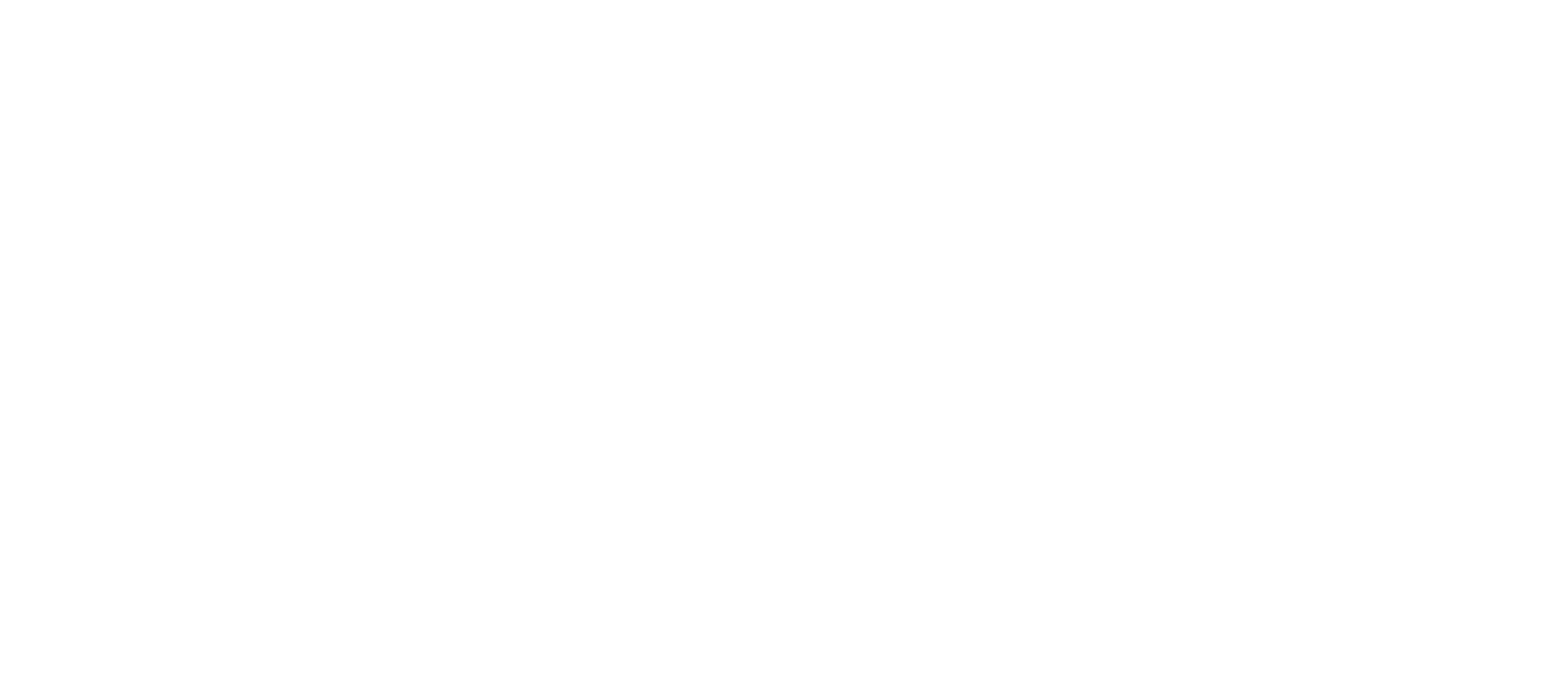 "A Book Like No Other"