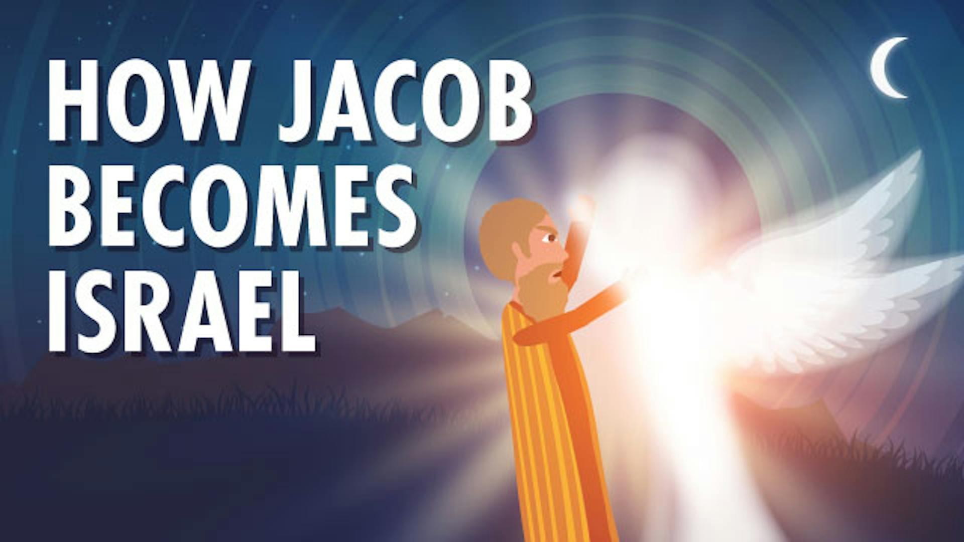 the-meaning-behind-jacob-s-name-change-to-israel-aleph-beta
