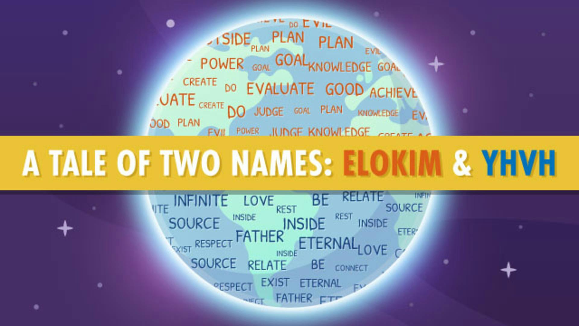 a-tale-of-two-names-elokim-and-yhvh-aleph-beta