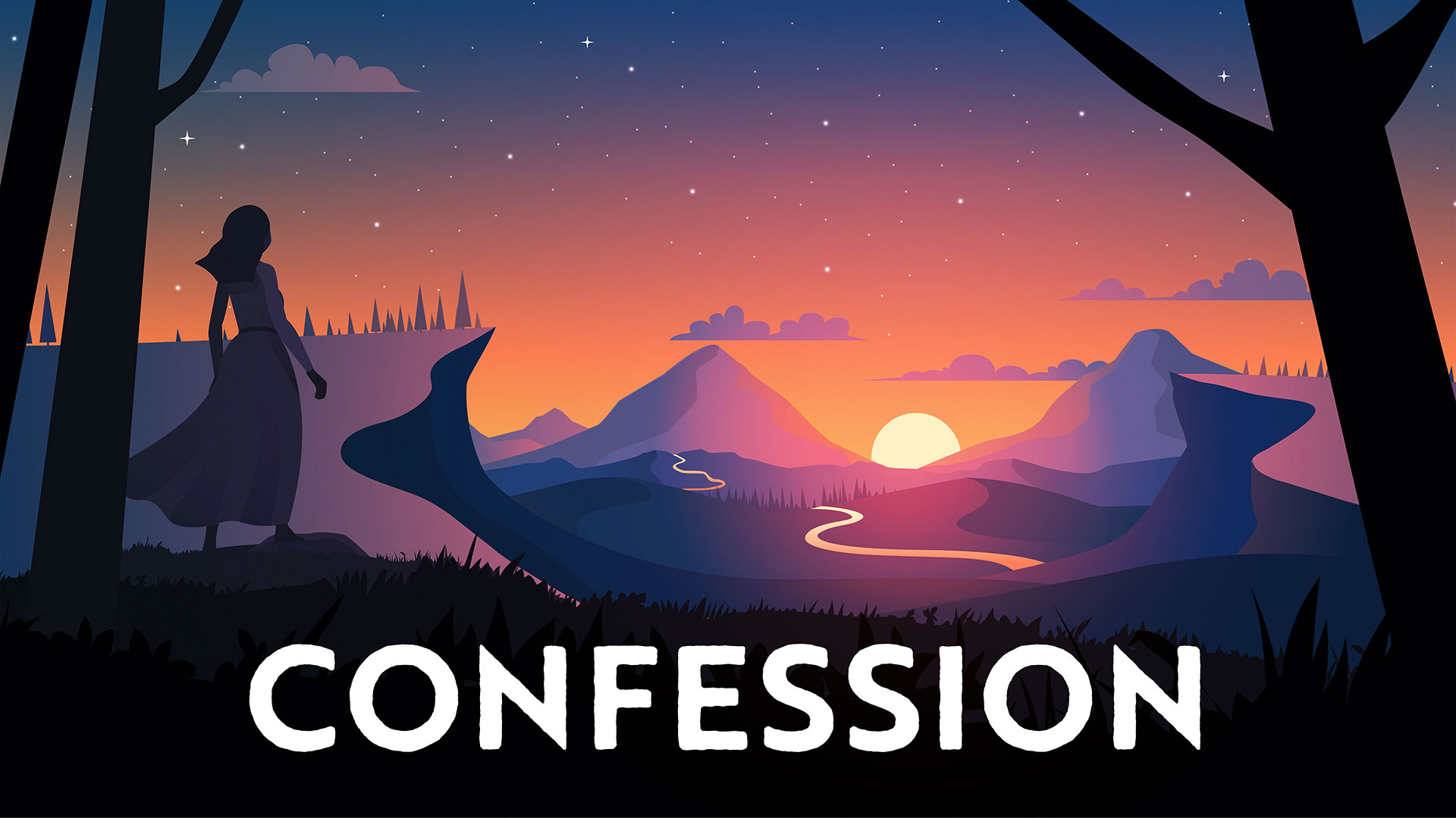 What Is Teshuvah Aleph Beta