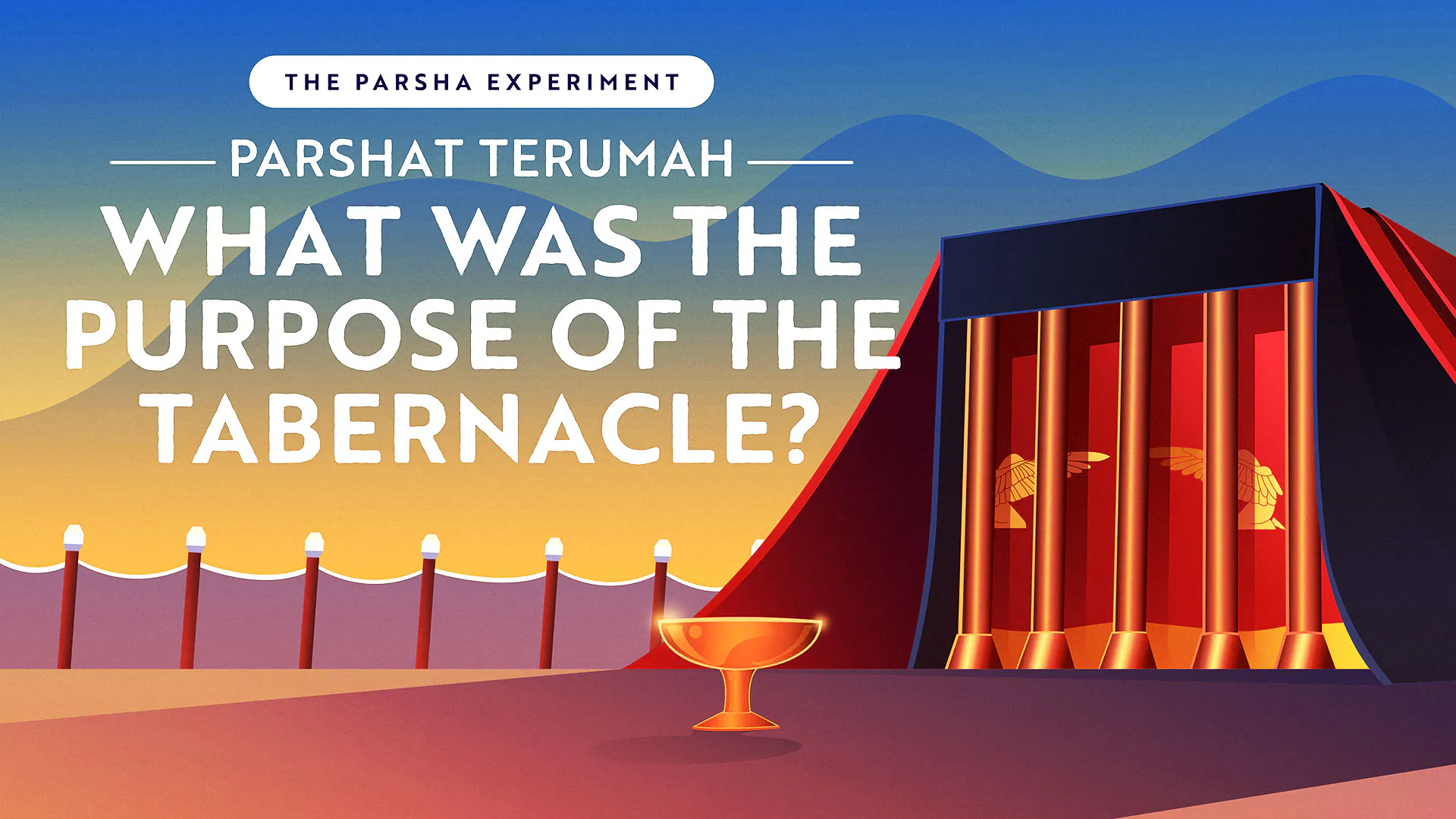 What Was The Purpose Of The Tabernacle Aleph Beta what-was-the-purpose-of-the-tabernacle-aleph-beta