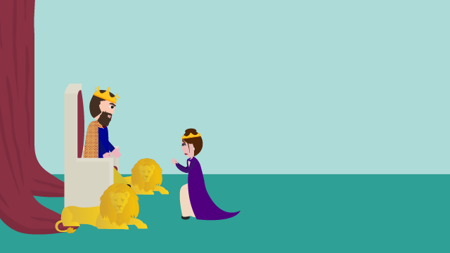 Fast Of Esther 2025 Nola Terrye