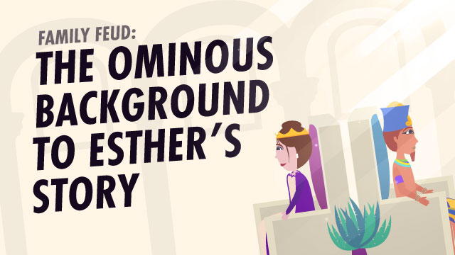 Fast Of Esther 2025 Nola Terrye