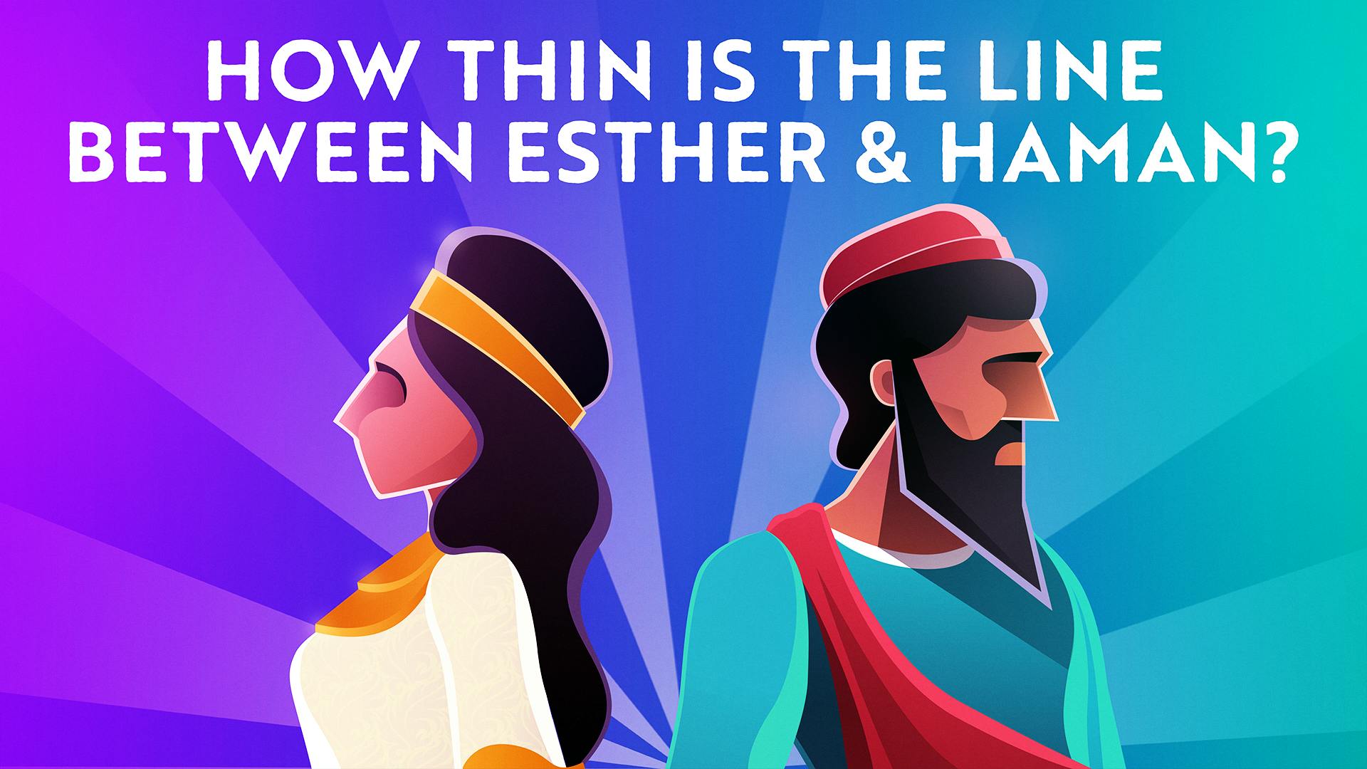 What Exactly Does Purim Celebrate Aleph Beta what-exactly-does-purim-celebrate-aleph-beta