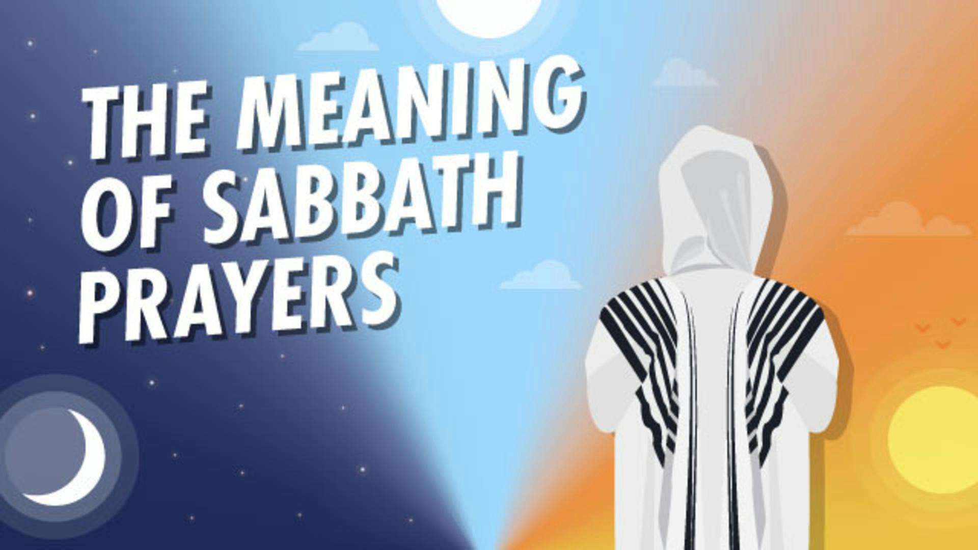 the-meaning-of-sabbath-prayers-aleph-beta