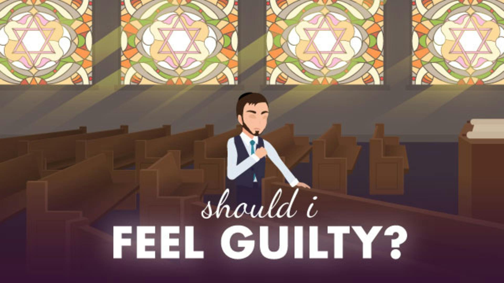God attributes of mercy as father