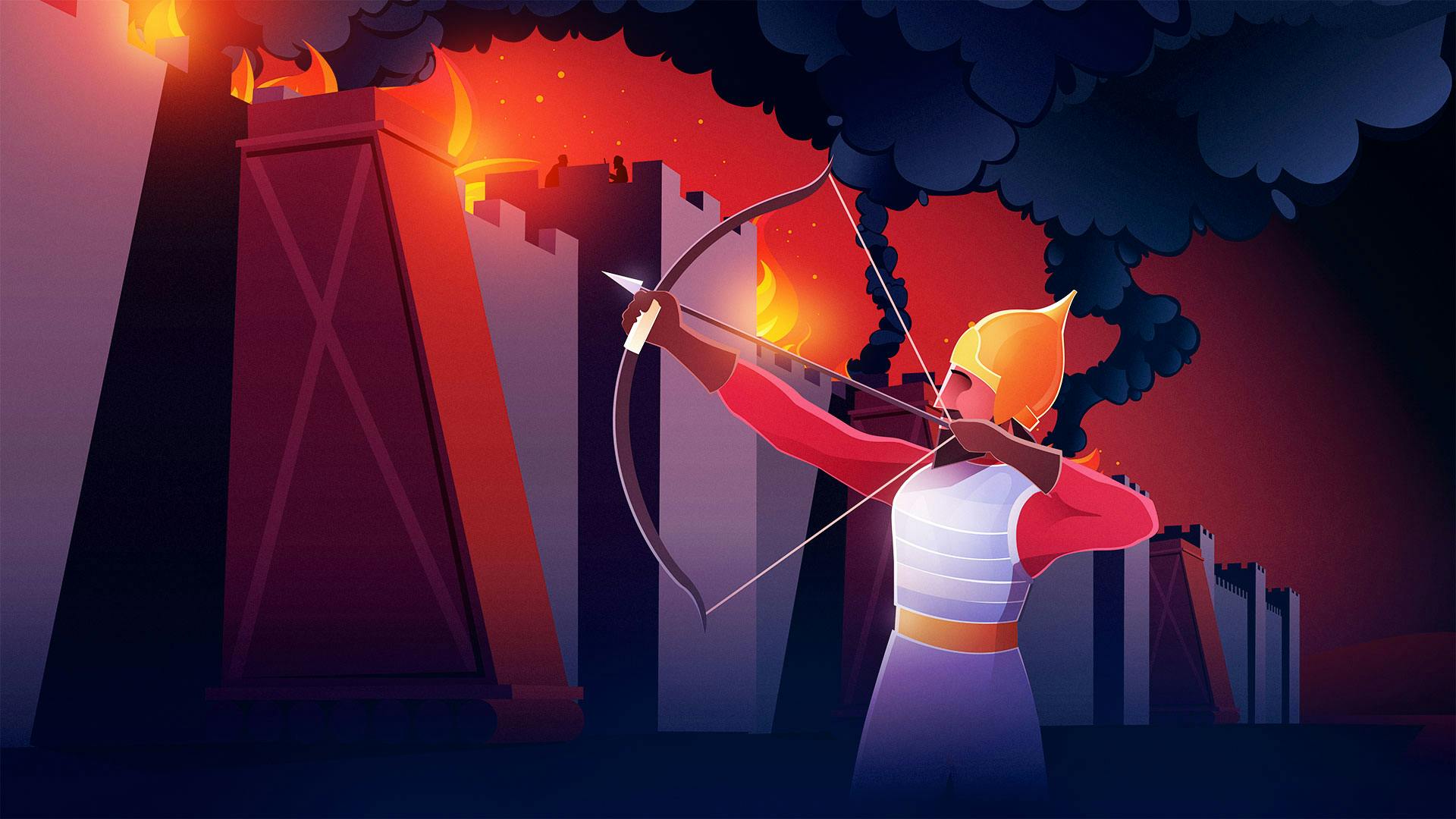 Asara B’Tevet 10th Of Tevet Fast & Meaning Aleph Beta