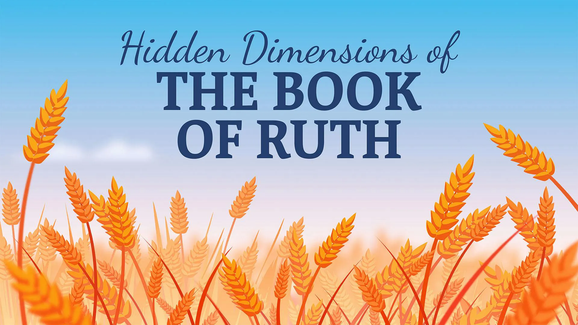 The Most Important Speech Ever Given?: Hidden Dimensions of the Book of ...