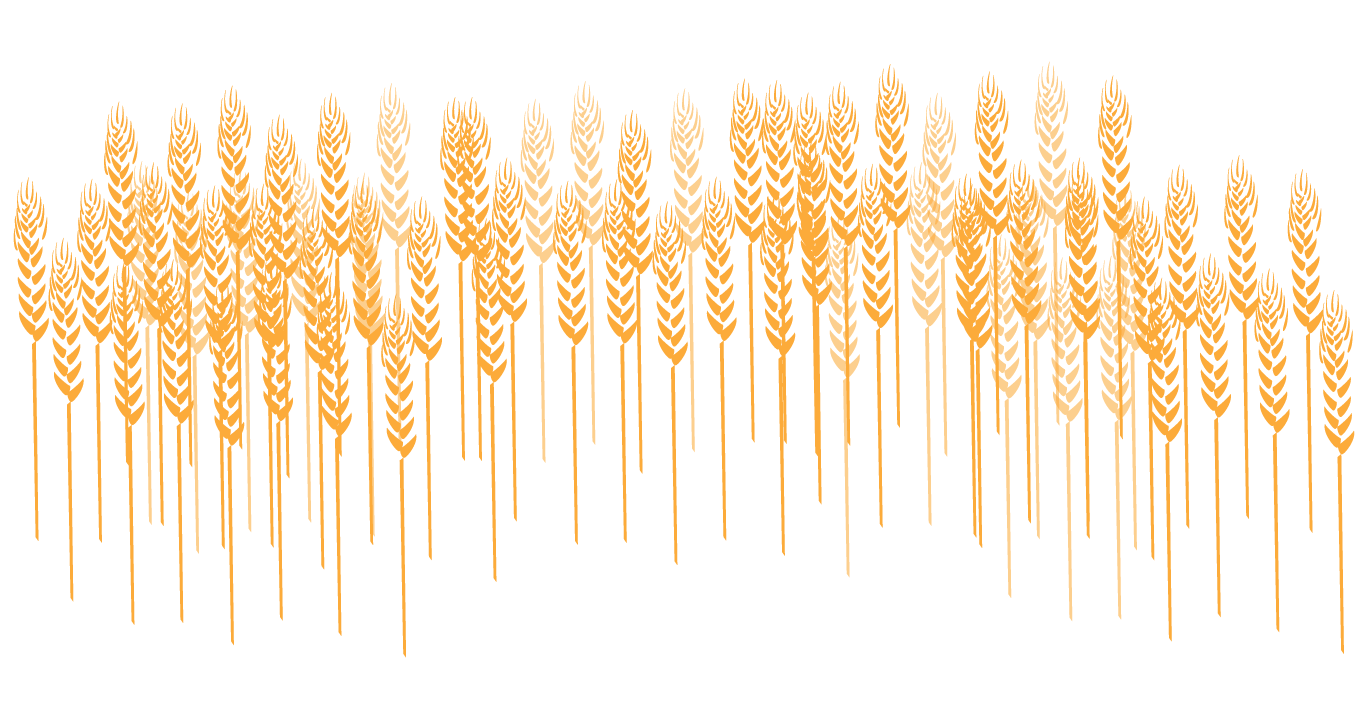Shavuot Meaning