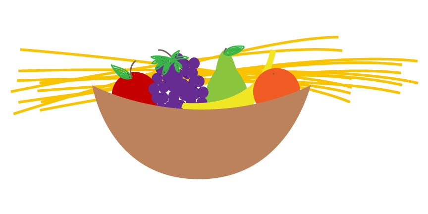 difference between first fruits and tithes