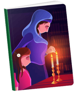 This Week #39 s Torah Portion Parsha Of The Week This Week #39 s Torah Portion Parsha Of The Week