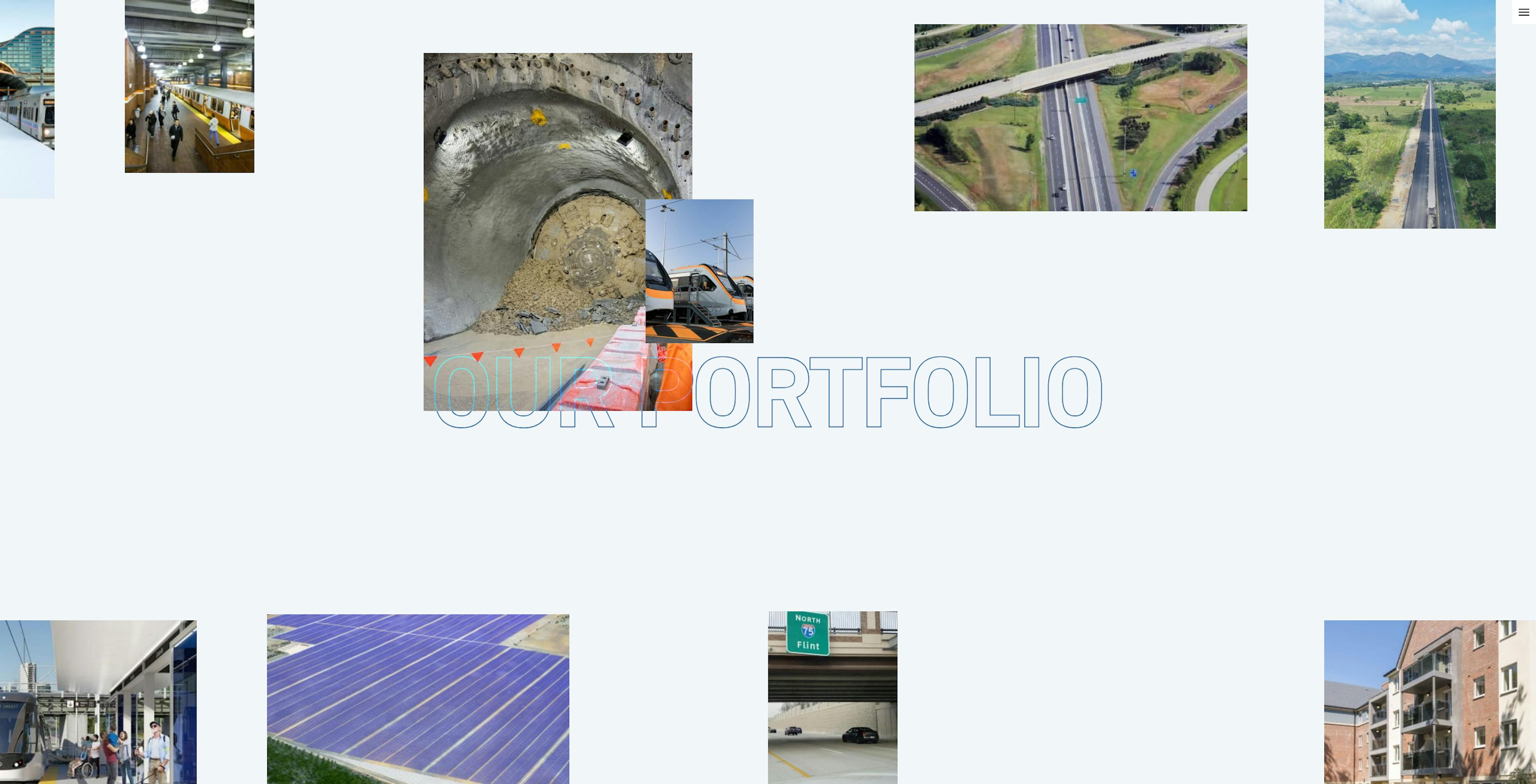 Site image 2
