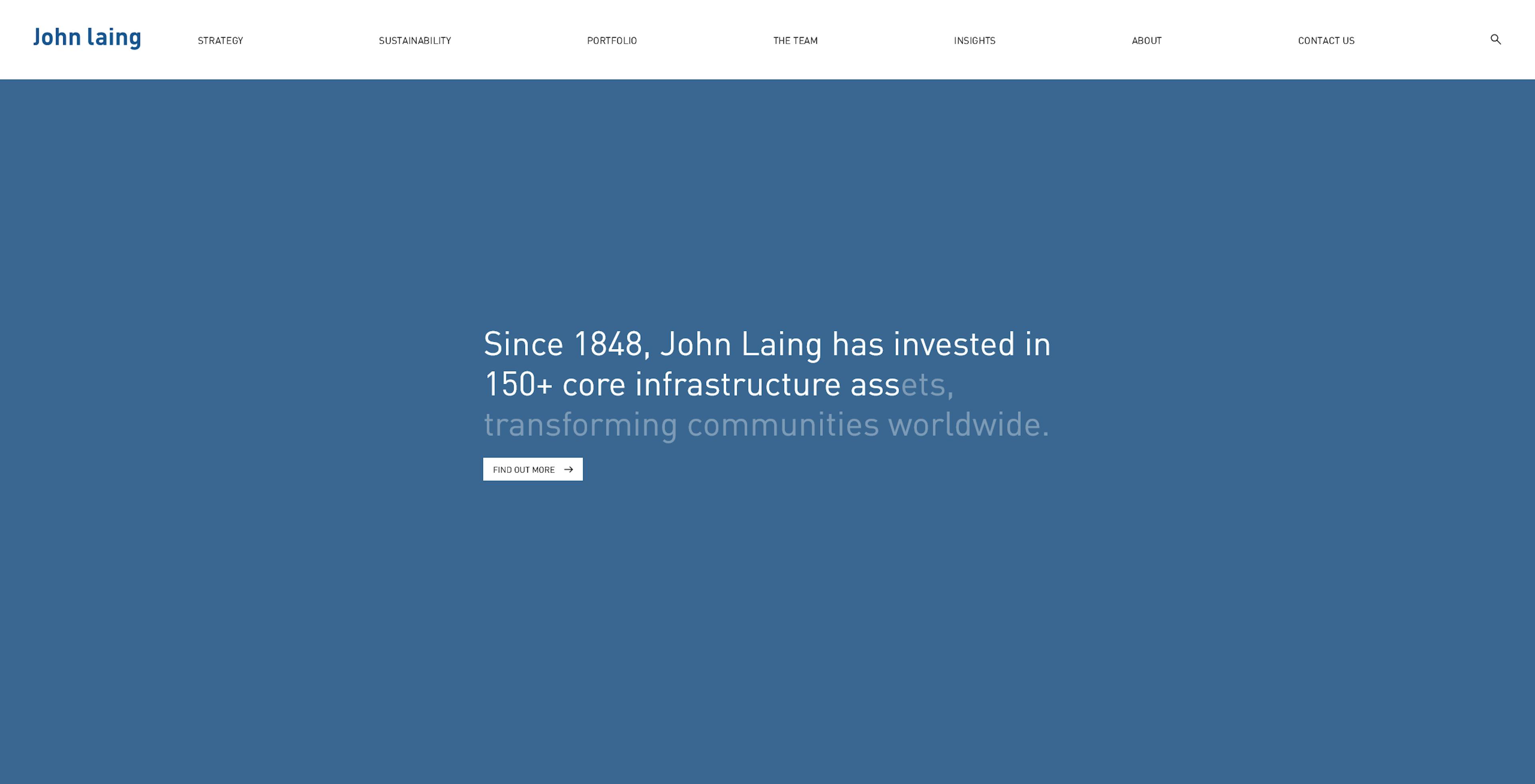 Site image 3
