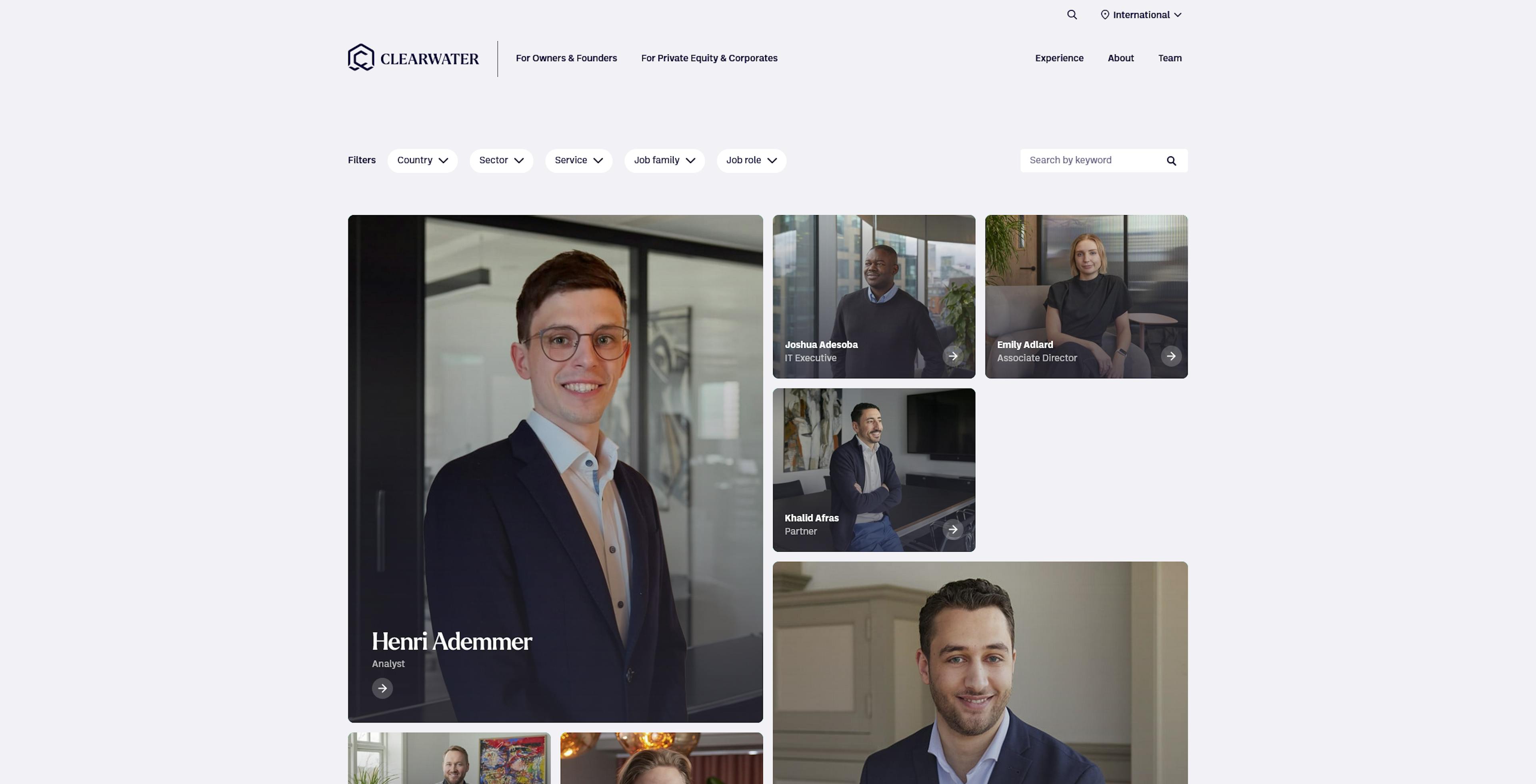 Site image 3