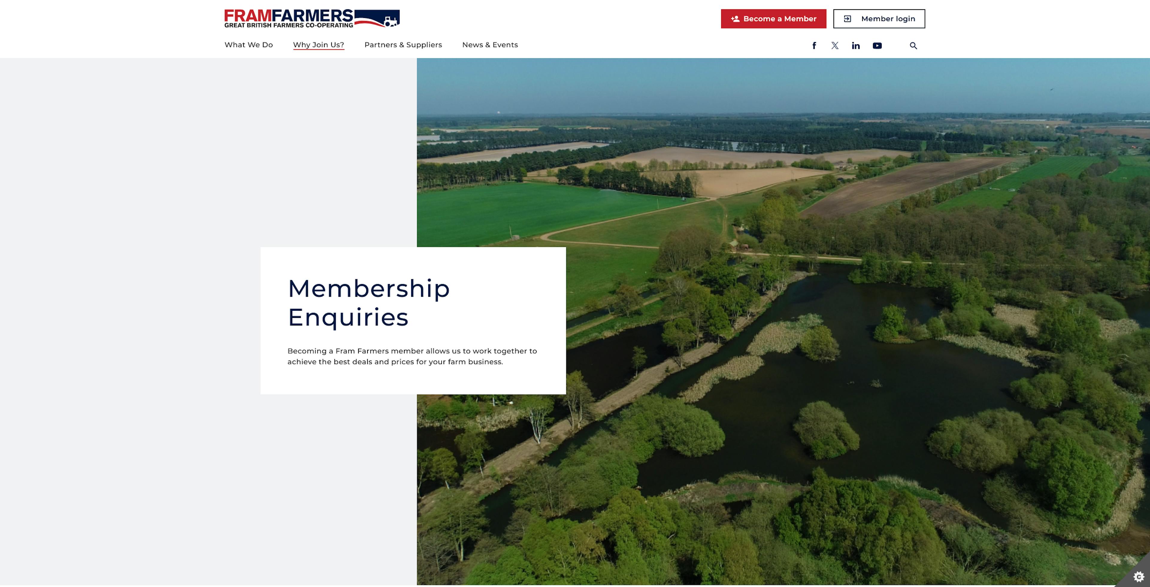 Site image 3
