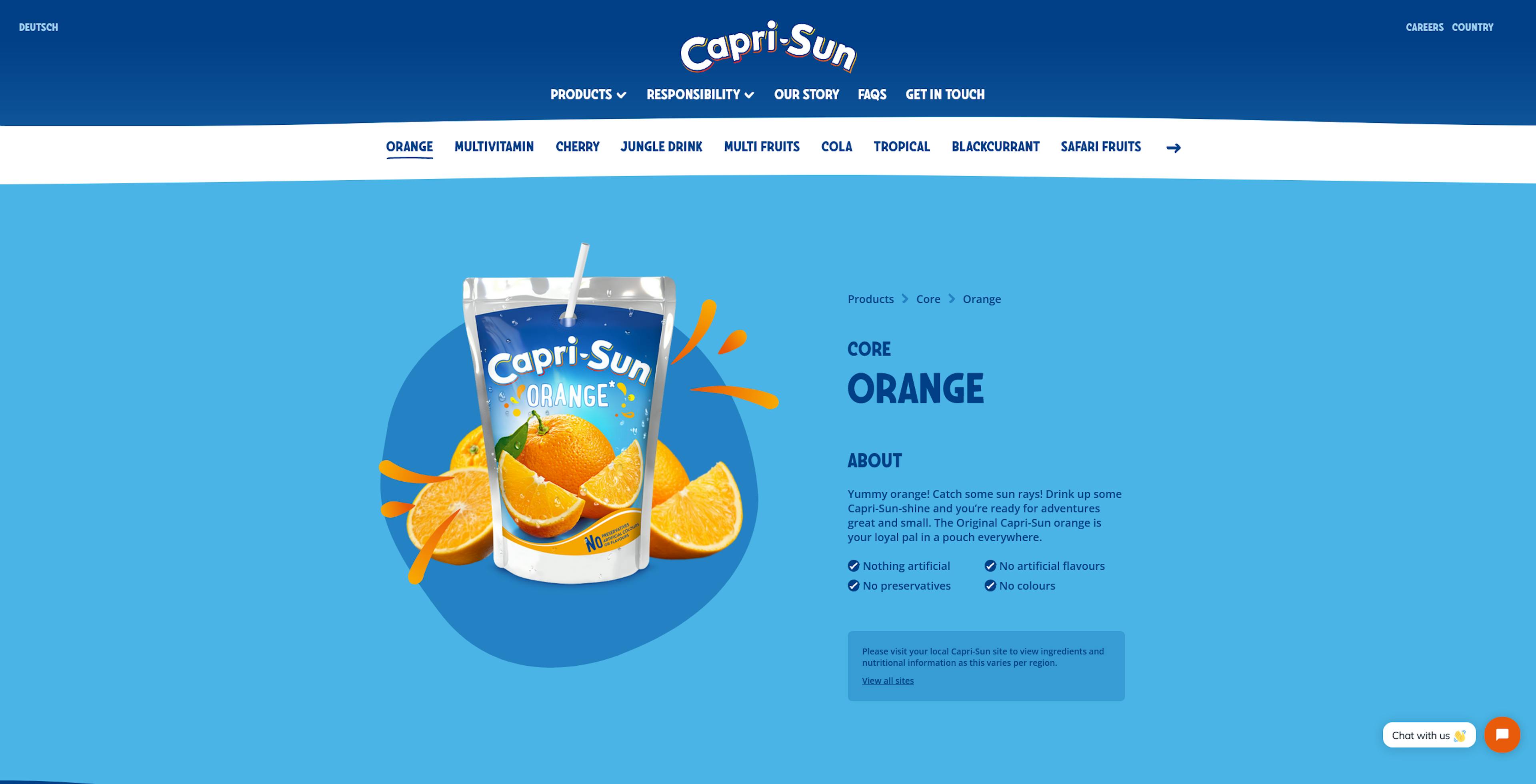 Site image 2
